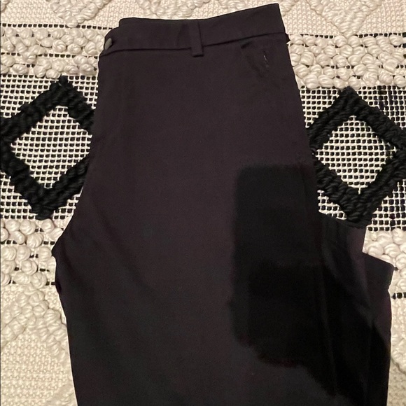 Men’s Lululemon Commission Pants - Picture 2 of 5